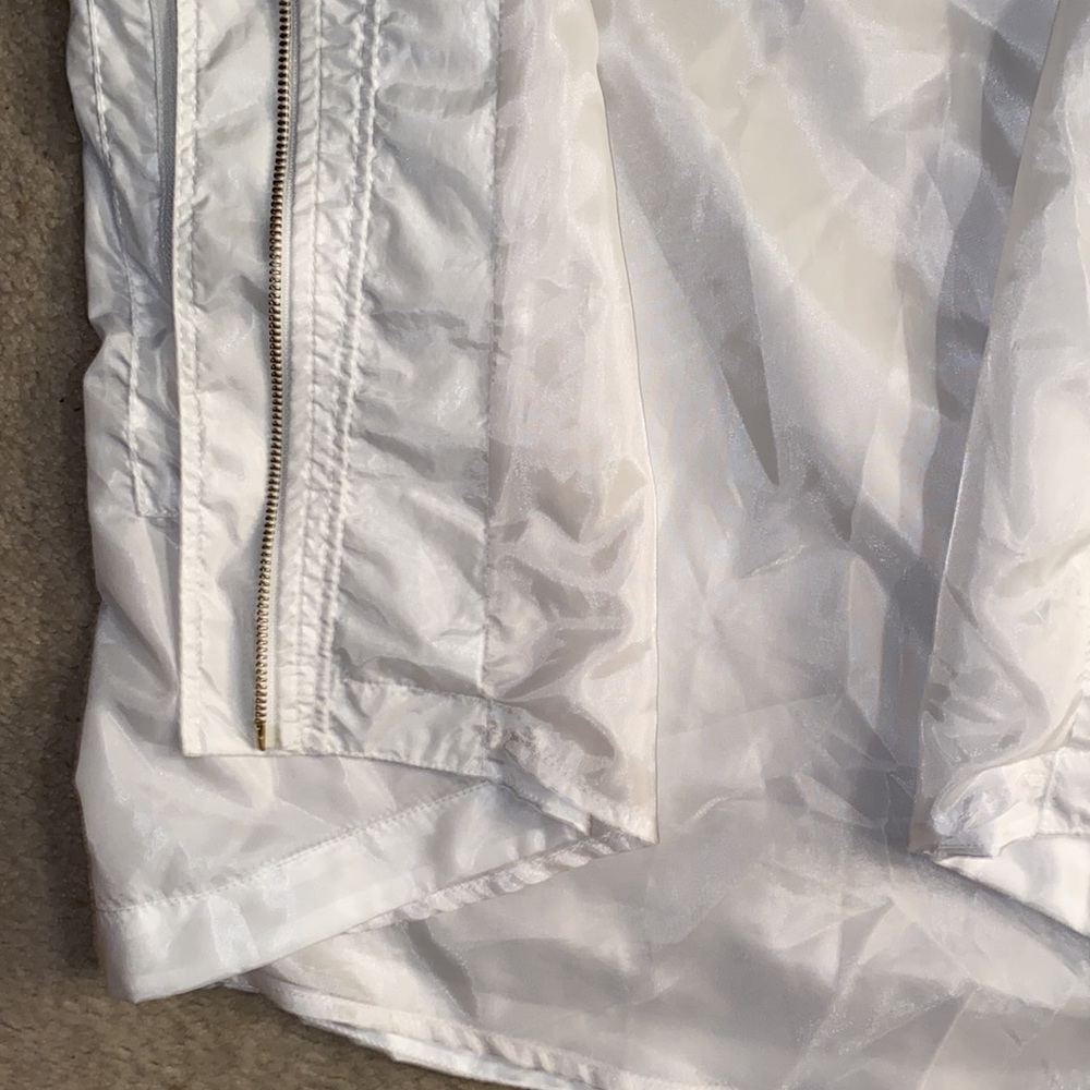Cache utility jacket - Picture 6 of 8